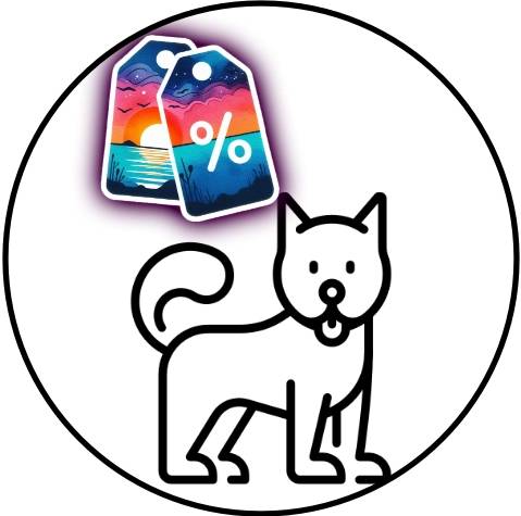 Cane