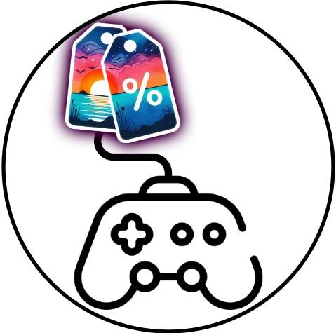 gaming