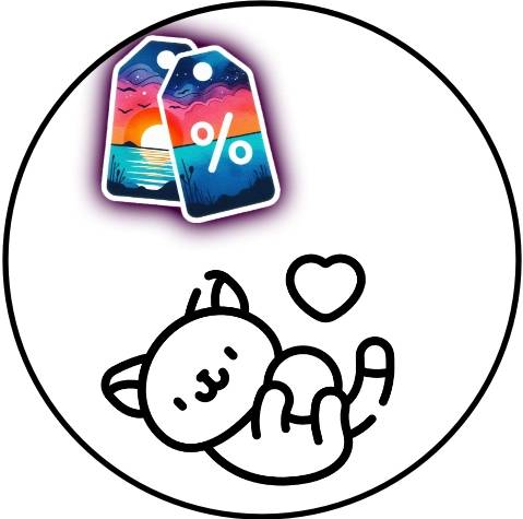 Gatto