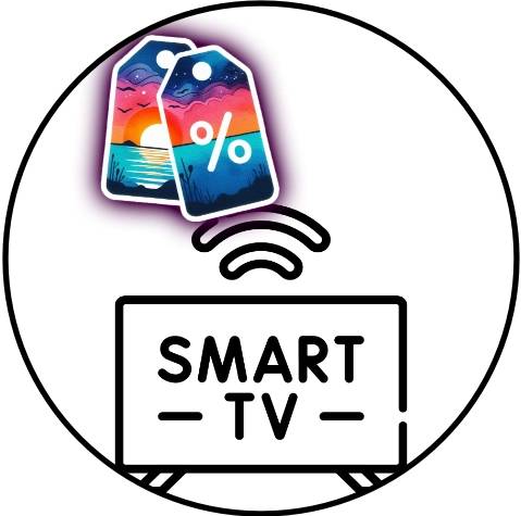 smarttv