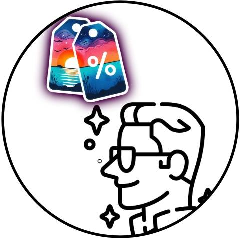 Uomo